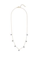 Halskette Alisia Accessorize Dame in Silber AL5207.01.000